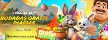 Estratégias avançadas 5win777