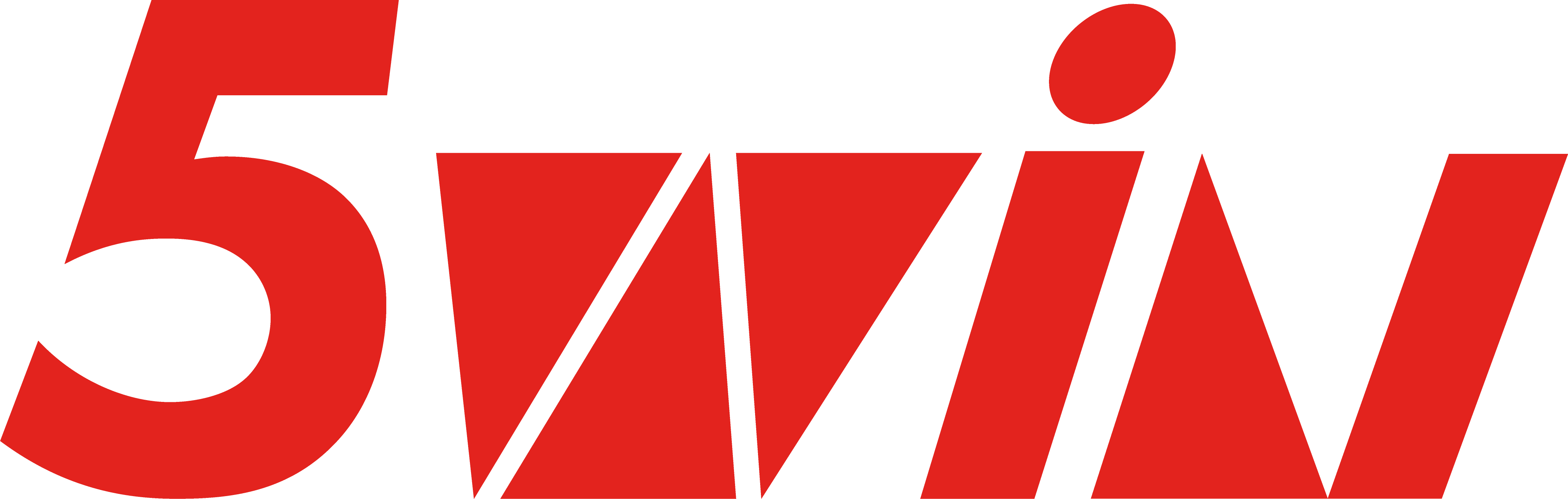 Logo 5win777